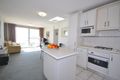 Property photo of 19/160 Mill Point Road South Perth WA 6151