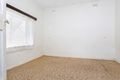 Property photo of 183 Robin Road Semaphore South SA 5019