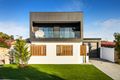 Property photo of 81 Bridgewater Drive Kallaroo WA 6025