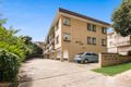Property photo of 2/9 Lisson Grove Wooloowin QLD 4030