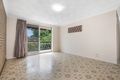 Property photo of 2/9 Lisson Grove Wooloowin QLD 4030