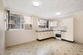 Property photo of 2/9 Lisson Grove Wooloowin QLD 4030
