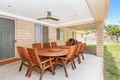 Property photo of 36 Kelsey Circuit Nerang QLD 4211