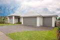 Property photo of 23 Heritage Drive Chisholm NSW 2322