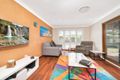 Property photo of 89 Greenbank Drive Werrington Downs NSW 2747