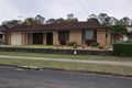 Property photo of 23 Spring Avenue Goonellabah NSW 2480