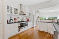 Property photo of 3 Ferne Place Mount Martha VIC 3934