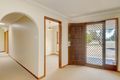 Property photo of 1 Sutton Street Redan VIC 3350