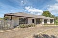 Property photo of 1 Sutton Street Redan VIC 3350