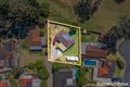 Property photo of 65 Tourmaline Street Eagle Vale NSW 2558