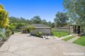 Property photo of 65 Tourmaline Street Eagle Vale NSW 2558