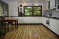 Property photo of 10 Wiltshire Lane Bodalla NSW 2545