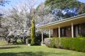 Property photo of 10 Wiltshire Lane Bodalla NSW 2545