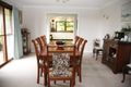 Property photo of 10 Wiltshire Lane Bodalla NSW 2545