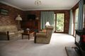 Property photo of 10 Wiltshire Lane Bodalla NSW 2545