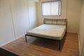 Property photo of 10A Alder Street Paradise SA 5075
