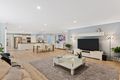 Property photo of 30 Dean Avenue Kanwal NSW 2259