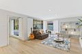 Property photo of 30 Dean Avenue Kanwal NSW 2259