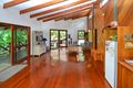 Property photo of 30 Anderson Street Trinity Beach QLD 4879