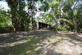 Property photo of 30 Anderson Street Trinity Beach QLD 4879