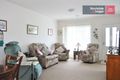 Property photo of 22/134 Warragul-Lardner Road Warragul VIC 3820