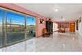 Property photo of 3 Glassford Avenue Springvale South VIC 3172