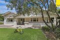 Property photo of 12 Rogers Street Freeling SA 5372