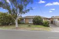 Property photo of 61 Jacana Drive Carrum Downs VIC 3201