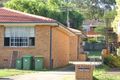 Property photo of 1/7 Corumbene Close West Gosford NSW 2250
