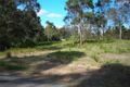 Property photo of 24 Winter Street Tinonee NSW 2430