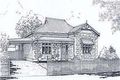 Property photo of 22 Audley Avenue Prospect SA 5082