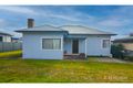 Property photo of 18 Beaufort Street Littleton NSW 2790
