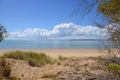 Property photo of 9/651 Esplanade Urangan QLD 4655