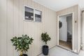 Property photo of 6/66 Skew Street Sherwood QLD 4075