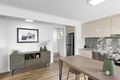 Property photo of 6/66 Skew Street Sherwood QLD 4075