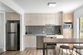 Property photo of 6/66 Skew Street Sherwood QLD 4075