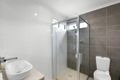 Property photo of 6/66 Skew Street Sherwood QLD 4075