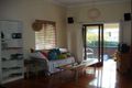 Property photo of 28 Warmington Street Paddington QLD 4064