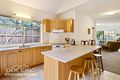 Property photo of 13A Will Street Forest Hill VIC 3131