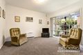 Property photo of 13A Will Street Forest Hill VIC 3131