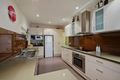 Property photo of Home Road Newport VIC 3015