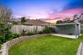 Property photo of 53 Torrens Crescent Wakerley QLD 4154