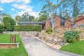 Property photo of 53 Oxley Drive Mount Colah NSW 2079