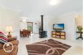 Property photo of 15 Everett Place Annangrove NSW 2156