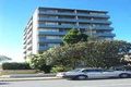 Property photo of 21/30 Alice Street Harris Park NSW 2150
