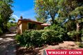Property photo of 28 Canning Street Ainslie ACT 2602