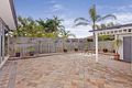 Property photo of 64 Garfield Street Five Dock NSW 2046