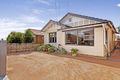 Property photo of 64 Garfield Street Five Dock NSW 2046