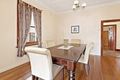 Property photo of 64 Garfield Street Five Dock NSW 2046