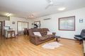 Property photo of 8 Egret Crescent South Hedland WA 6722